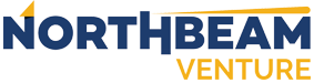Northbeam Venture Logo