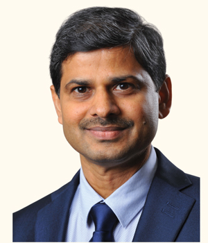 Shankar Vailaya