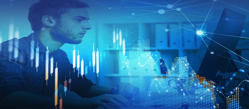 Capital Markets